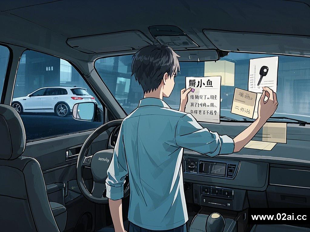 极速探秘：超越F1的神秘之旅