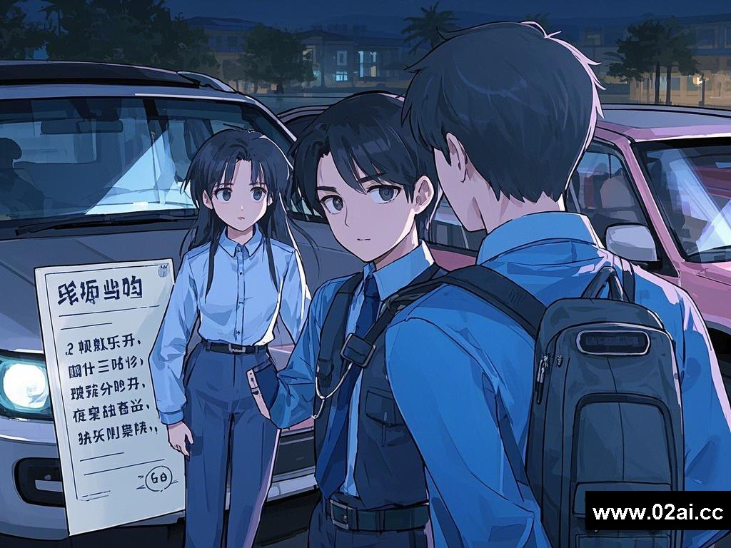 极速探秘：超越F1的神秘之旅