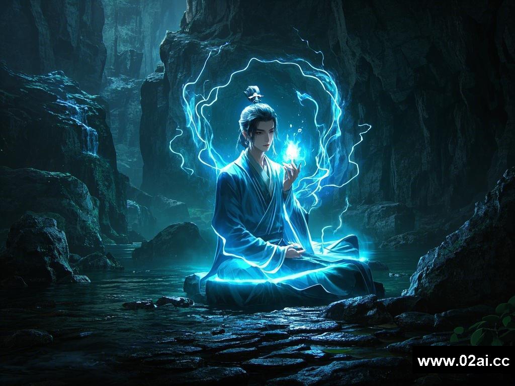 惊爆！超全提升用户体验背后的神秘故事
