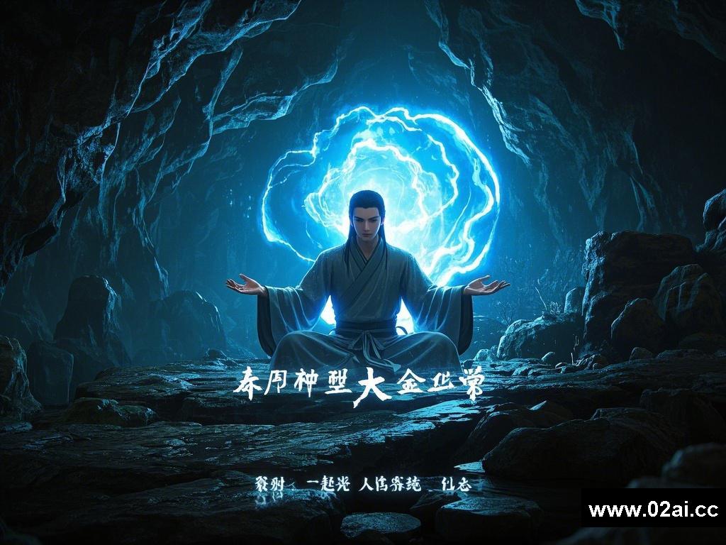 惊爆！超全提升用户体验背后的神秘故事