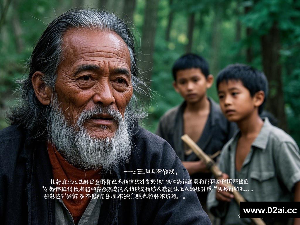 惊！私密医疗辅助数字人背后的惊人秘密