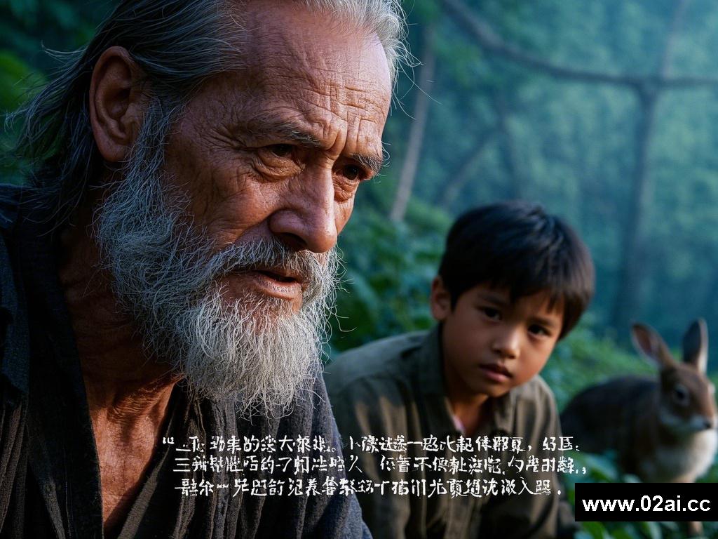 惊！私密医疗辅助数字人背后的惊人秘密