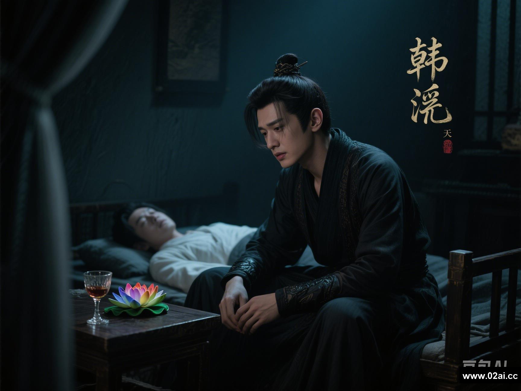 不当引用：未来世界隐藏的致命危机？