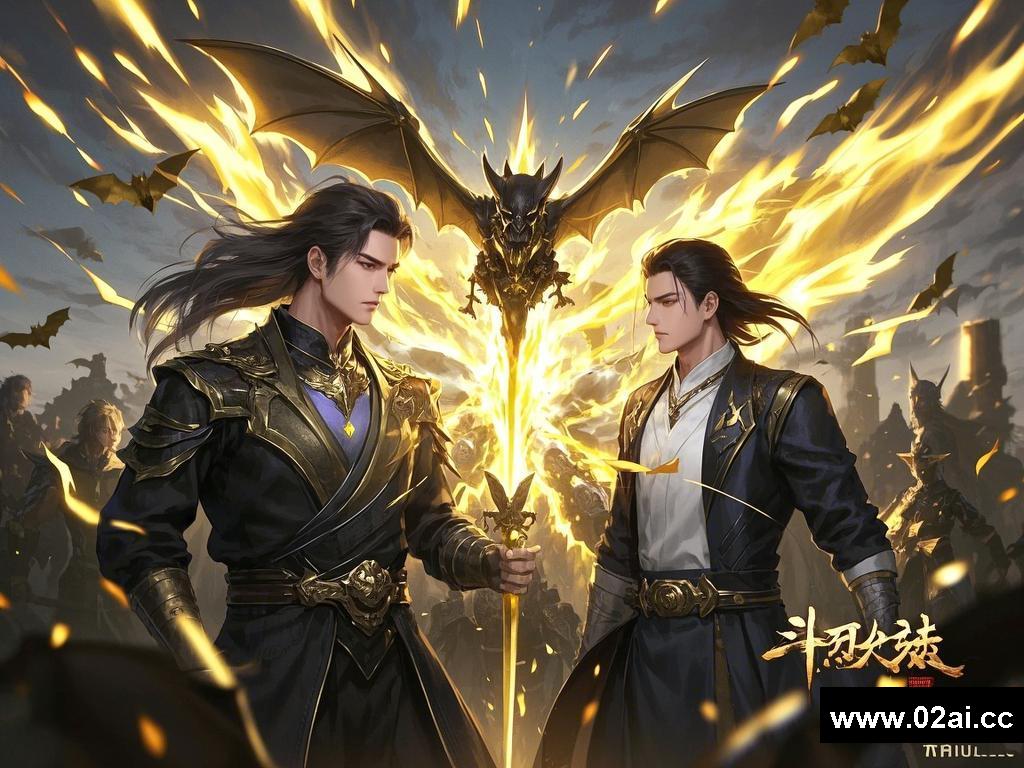 惊！别样聚集，竟引发如此惊人变故？