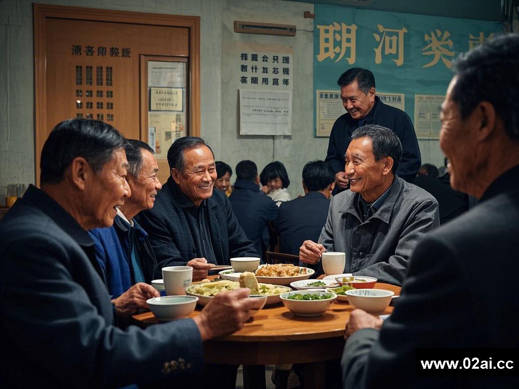 惊！私密档案：神秘百级天劫真相