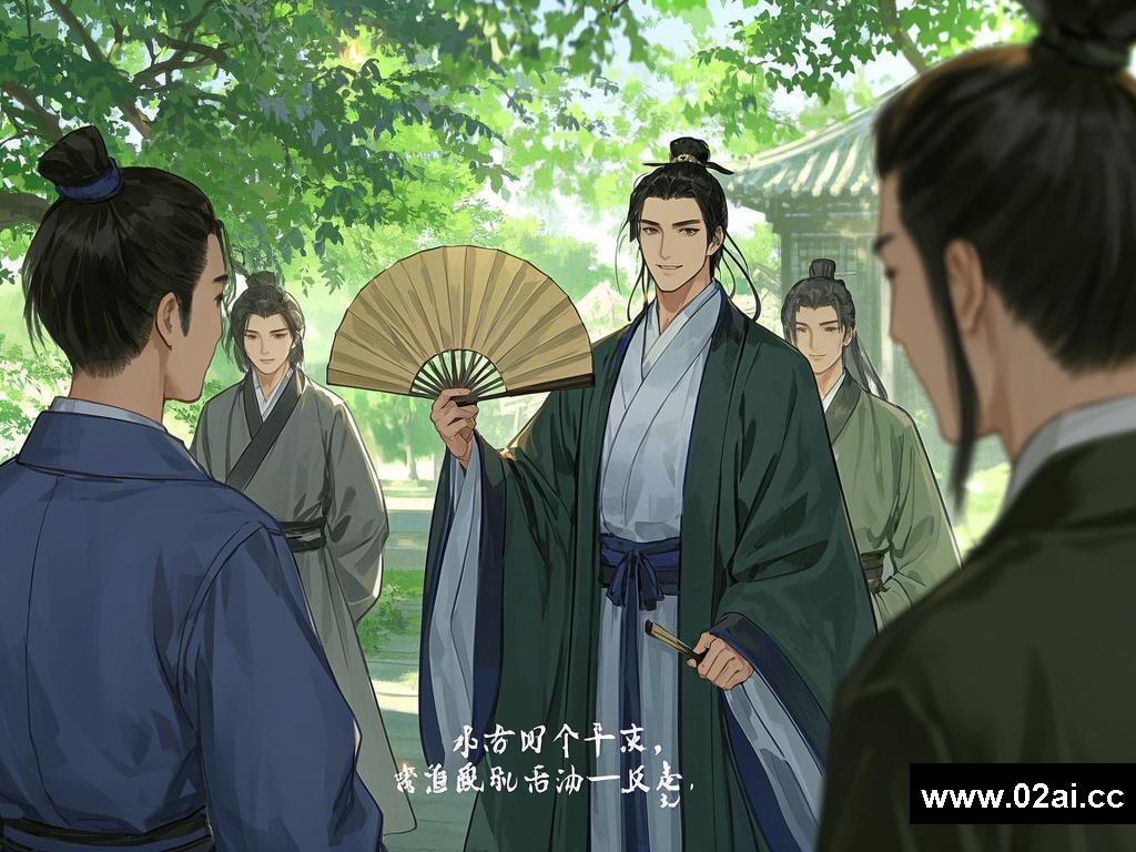 惊！前沿动画工具竟能颠覆创作世界？