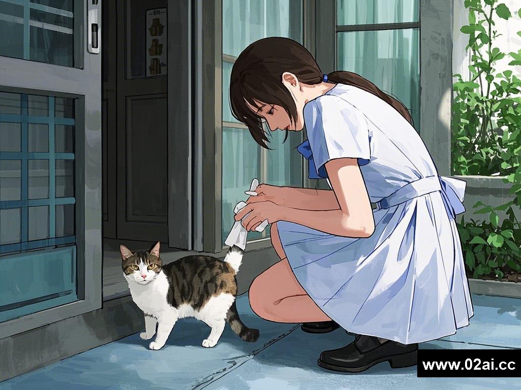 惊！美图商拍竟有这般逆天特色？