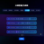 万兴天幕：音视频多媒体处理新利器