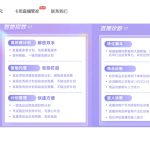 卡思数据：精准洞察市场趋势的利器？