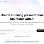 Powerpresent AI好不好用呢：全面解析与体验分享