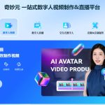 奇妙元好不好用呢：深度体验与全面解析