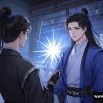 无奈逃课