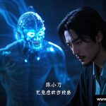 局势，不容乐观！