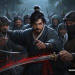 成功寻得陈田2