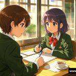 关键！战术安排