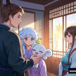 冲动铸大祸